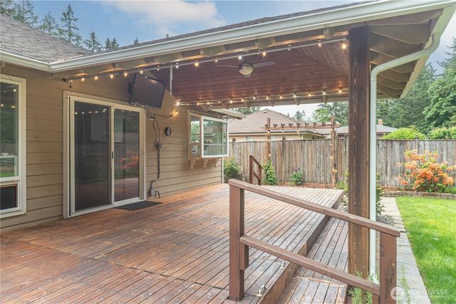 3959 Weathers Court SE, Port Orchard, WA 98366