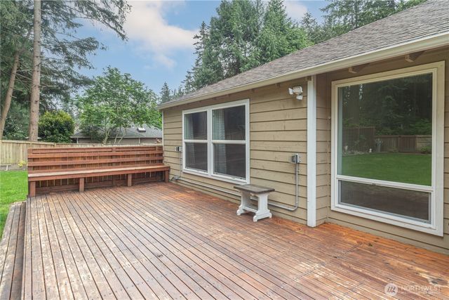 3959 Weathers Court SE, Port Orchard, WA 98366