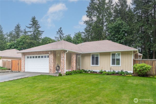 3959 Weathers Court SE, Port Orchard, WA 98366