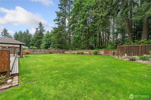 3959 Weathers Court SE, Port Orchard, WA 98366
