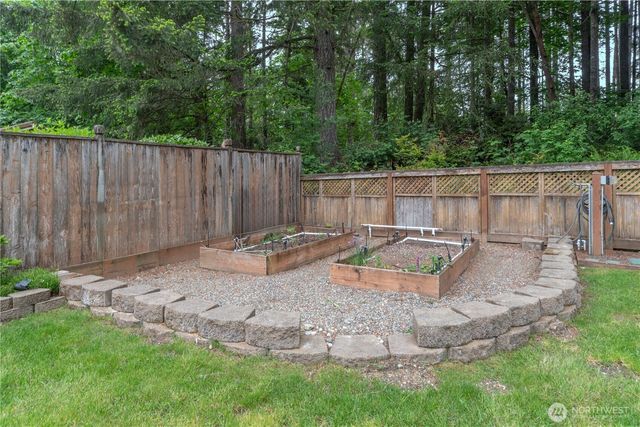 3959 Weathers Court SE, Port Orchard, WA 98366