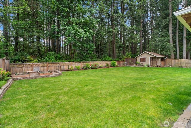3959 Weathers Court SE, Port Orchard, WA 98366