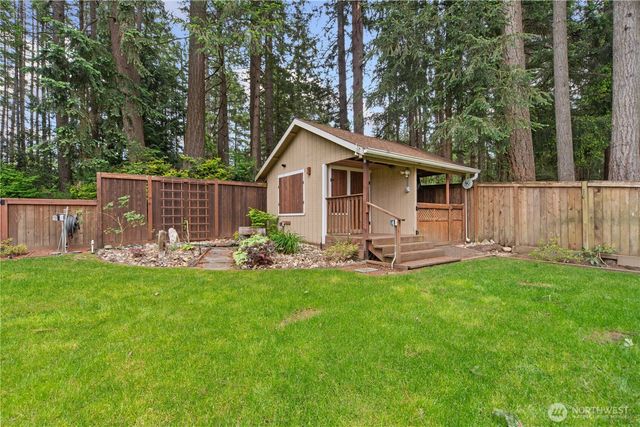 3959 Weathers Court SE, Port Orchard, WA 98366