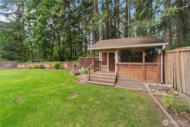3959 Weathers Court SE, Port Orchard, WA 98366