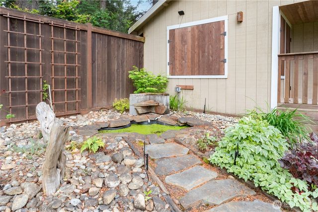 3959 Weathers Court SE, Port Orchard, WA 98366
