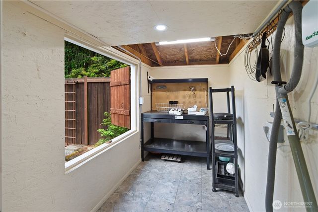 3959 Weathers Court SE, Port Orchard, WA 98366