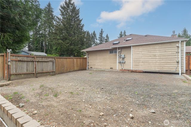 3959 Weathers Court SE, Port Orchard, WA 98366