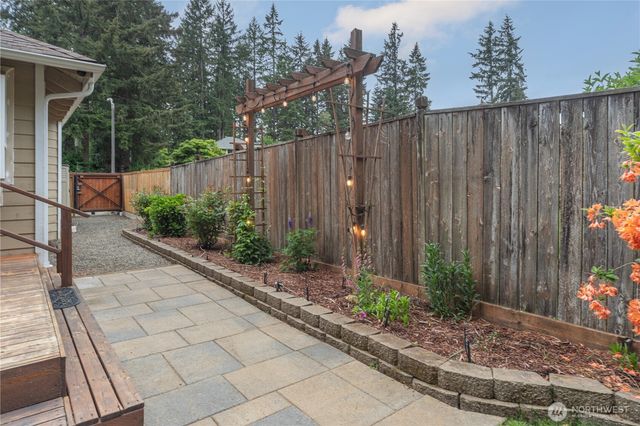 3959 Weathers Court SE, Port Orchard, WA 98366