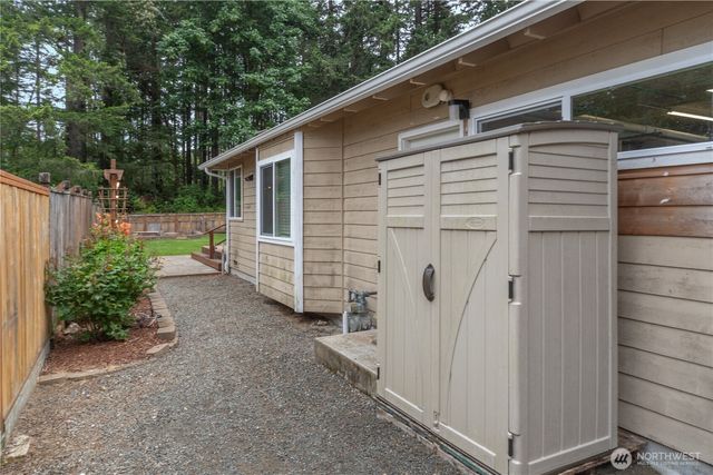 3959 Weathers Court SE, Port Orchard, WA 98366