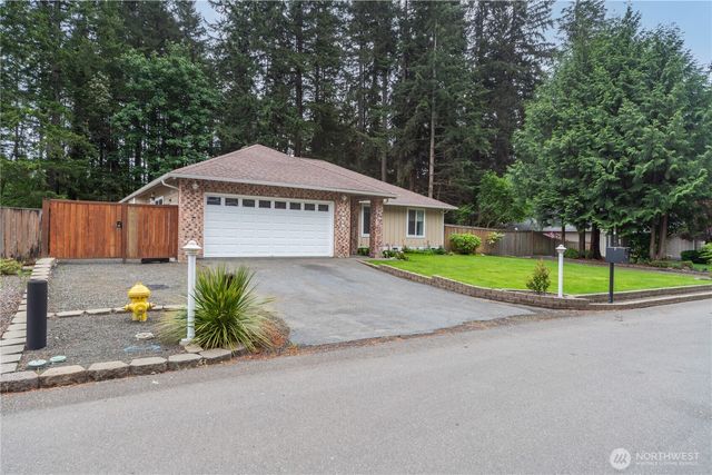 3959 Weathers Court SE, Port Orchard, WA 98366