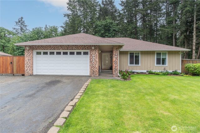 3959 Weathers Court SE, Port Orchard, WA 98366