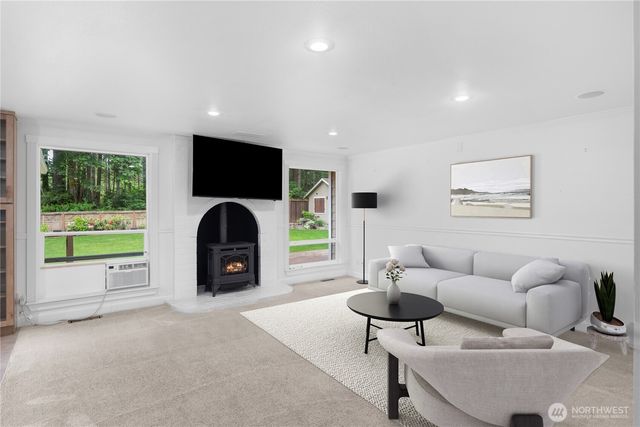 3959 Weathers Court SE, Port Orchard, WA 98366