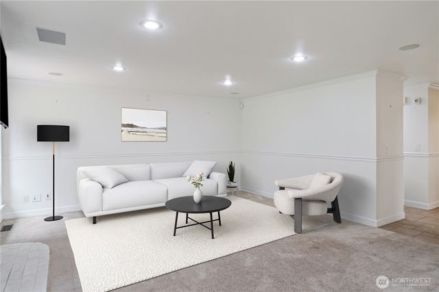 3959 Weathers Court SE, Port Orchard, WA 98366