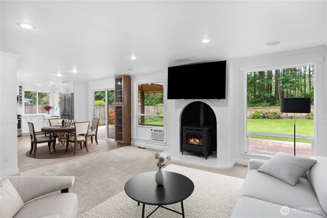3959 Weathers Court SE, Port Orchard, WA 98366