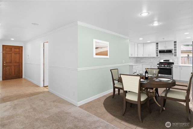 3959 Weathers Court SE, Port Orchard, WA 98366