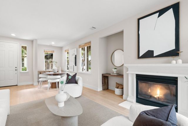 4189 Marston Lane, Santa Clara, CA 95054