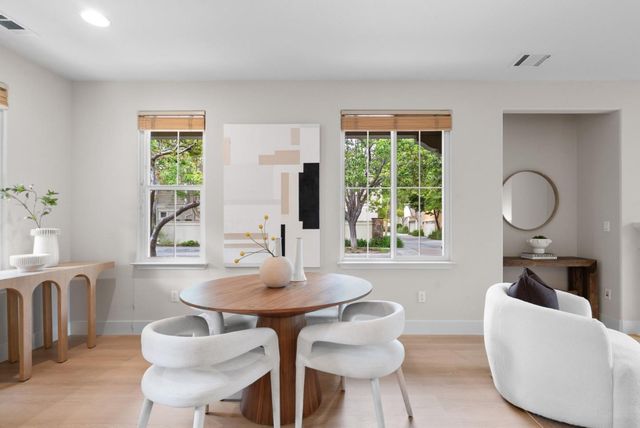 4189 Marston Lane, Santa Clara, CA 95054