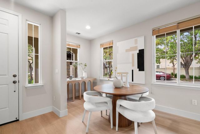 4189 Marston Lane, Santa Clara, CA 95054