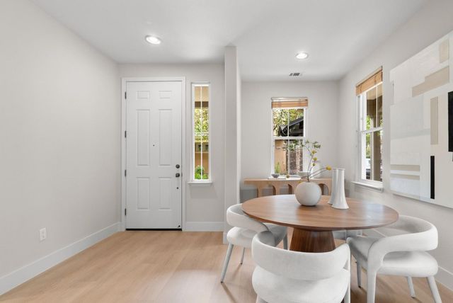 4189 Marston Lane, Santa Clara, CA 95054