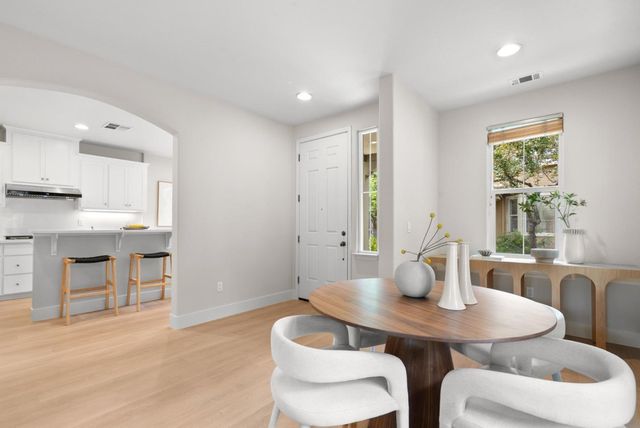 4189 Marston Lane, Santa Clara, CA 95054
