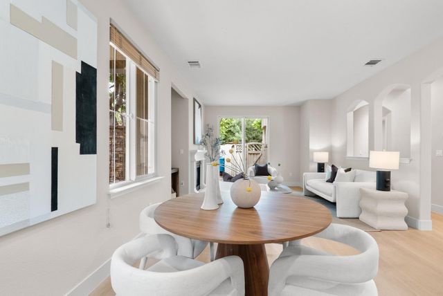 4189 Marston Lane, Santa Clara, CA 95054