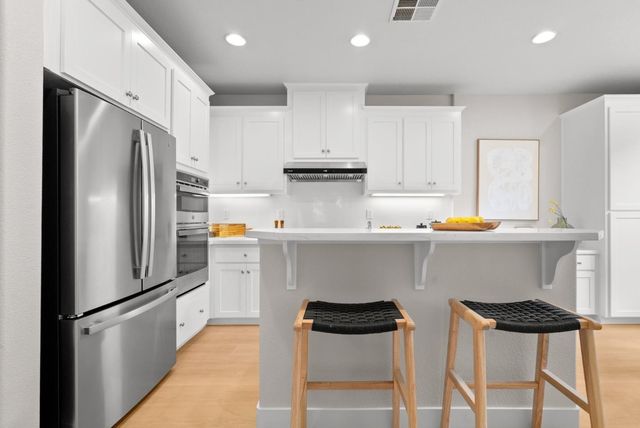 4189 Marston Lane, Santa Clara, CA 95054