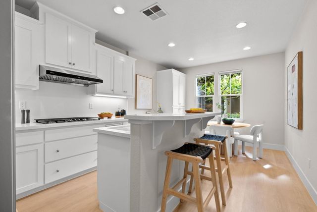 4189 Marston Lane, Santa Clara, CA 95054