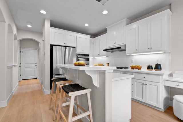 4189 Marston Lane, Santa Clara, CA 95054