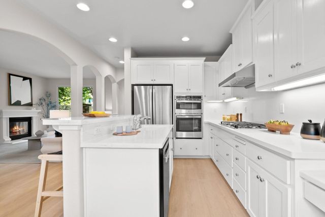 4189 Marston Lane, Santa Clara, CA 95054