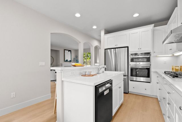 4189 Marston Lane, Santa Clara, CA 95054