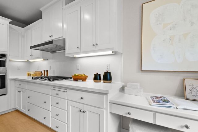 4189 Marston Lane, Santa Clara, CA 95054