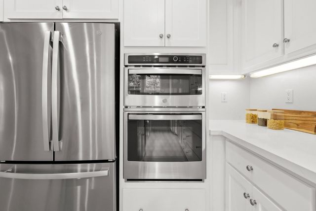 4189 Marston Lane, Santa Clara, CA 95054