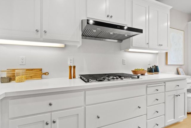 4189 Marston Lane, Santa Clara, CA 95054