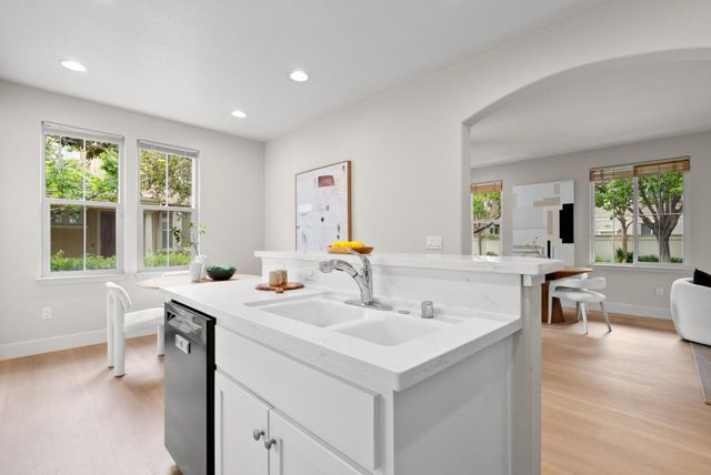 4189 Marston Lane, Santa Clara, CA 95054