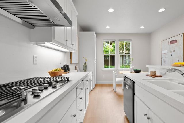 4189 Marston Lane, Santa Clara, CA 95054