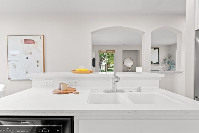 4189 Marston Lane, Santa Clara, CA 95054