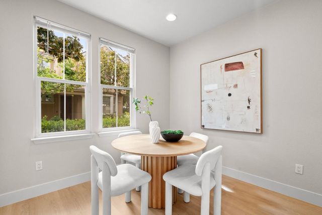 4189 Marston Lane, Santa Clara, CA 95054