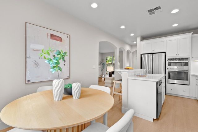 4189 Marston Lane, Santa Clara, CA 95054