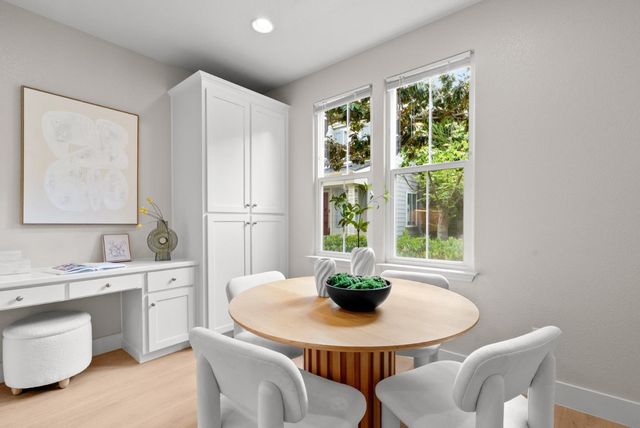 4189 Marston Lane, Santa Clara, CA 95054