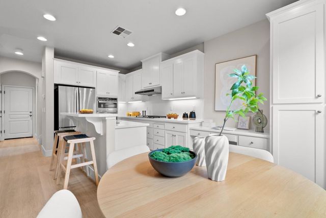 4189 Marston Lane, Santa Clara, CA 95054