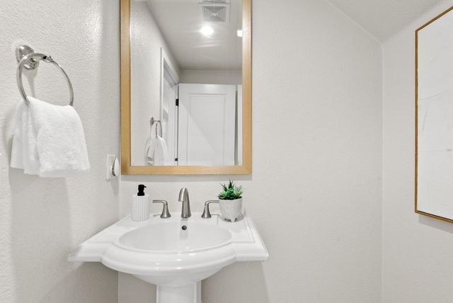 4189 Marston Lane, Santa Clara, CA 95054