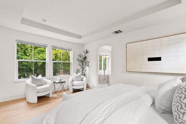 4189 Marston Lane, Santa Clara, CA 95054
