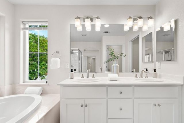 4189 Marston Lane, Santa Clara, CA 95054