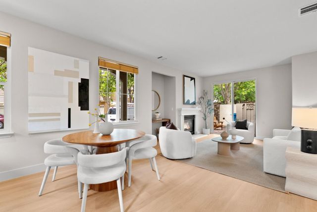 4189 Marston Lane, Santa Clara, CA 95054