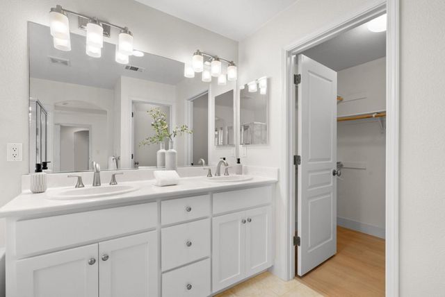 4189 Marston Lane, Santa Clara, CA 95054