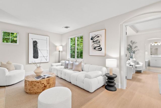 4189 Marston Lane, Santa Clara, CA 95054