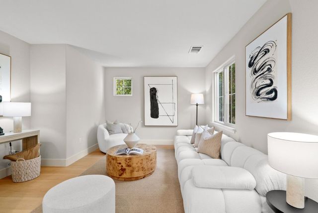 4189 Marston Lane, Santa Clara, CA 95054
