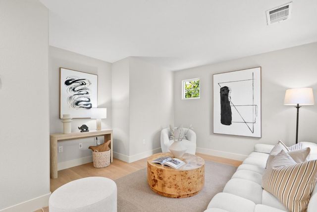 4189 Marston Lane, Santa Clara, CA 95054