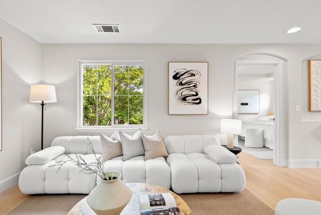 4189 Marston Lane, Santa Clara, CA 95054