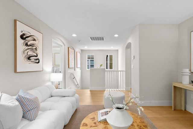 4189 Marston Lane, Santa Clara, CA 95054